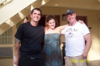 /album/visits/visitswithregjuly093-tv-people-jpg/